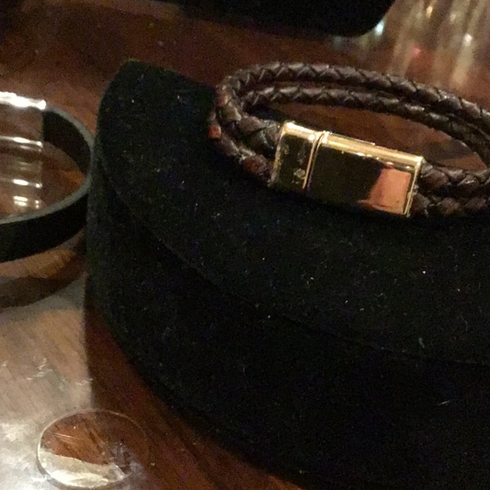 Bracelet